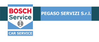 Logo CardWash